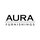 aurafurnishings1